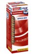 Plakband tesafilm® 33mx15mm transparant 10 rollen