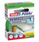 Textieltape tesa® extra Power Perfect 2.75mx19mm groen