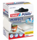 Textieltape tesa® extra Power Perfect 2.75mx38mm wit