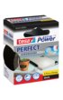 Textieltape tesa® extra Power Perfect 2.75mx38mm zwart