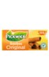 Thee Pickwick rooibos 100x1.5gr met envelop