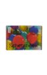 Schetsboek Papyrus ballon A4 120gr 20 vel