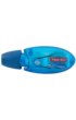 Correctietape Tipp-Ex micro twist 5mmx8m