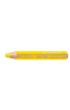 Kleurpotlood Stabilo Woody 880 3 in 1 geel