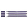 Viltstift STABILO Pen 68/22 medium Pruisisch blauw