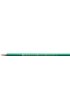 Potlood Bic Evolution ecolutions 650 zeshoekig HB