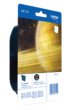 Inktcartridge Brother LC-1100BKBP zwart