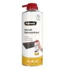 Reiniger Fellowes luchtdruk HFC vrij 350ml
