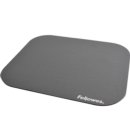 Muismat Fellowes standaard 200x228x4mm grijs