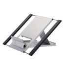 Tabletstandaard Neomounts LS100 zilvergrijs