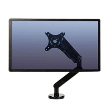 Monitorarm Fellowes Platinum Series enkel