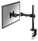 Monitorarm Neomounts D960 10-30