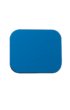 Muismat Quantore 230x190x6mm blauw