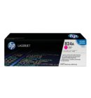 Tonercartridge HP CB383A 824A rood