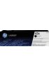 Tonercartridge HP C8543X 43X zwart