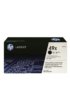 Tonercartridge HP Q5949X 49X zwart