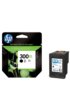 Inktcartridge HP CC641EE 300XL zwart