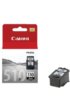 Inktcartridge Canon PG-510 zwart