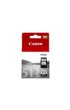 Inktcartridge Canon PG-512 zwart