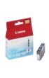 Canon inkjet cartridge cli-8pc foto blauw