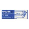 Tonercartridge Brother TN-6300 zwart