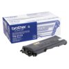 Brother toner TN-2110