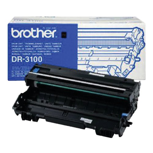 Drum Brother Dr 3100 Zwart brother kopen in de aanbieding Drum Brother Dr 3100 Zwart brother kopen in de aanbieding