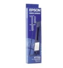 Lint Epson S015337 voor LQ-590 nylon zwart
