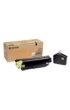Toner Kyocera TK-5270Y geel