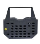 Lint groep 177C Correctable zwart