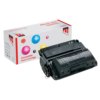 Tonercartridge Quantore alternatief tbv HP Q5942X 42X zwart