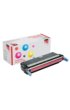 Tonercartridge Quantore alternatief tbv HP C9733A 645A rood