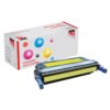Tonercartridge Quantore alternatief tbv HP Q6462A 644A geel