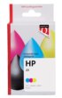 Inktcartridge Quantore alternatief tbv HP C1823D 23 kleur