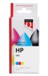 Inktcartridge Quantore alternatief tbv HP C8766EE 343 kleur