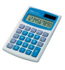 Rekenmachine Ibico 082X