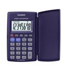 Rekenmachine Casio HL-820VERA