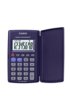 Rekenmachine Casio HL-820VERA