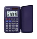 Rekenmachine Casio HS-8VERA