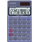 Rekenmachine Casio SL-320TER+
