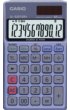 Rekenmachine Casio SL-320TER+