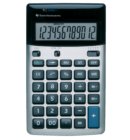 Rekenmachine TI-5018SV