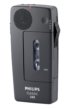 Dicteerapparaat Philips LFH 0388 pocket memo