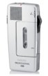 Dicteerapparaat Philips LFH 0488 pocket memo