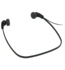 Headset Philips LFH 0334