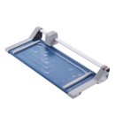 Dahle rolsnijmachine A4 model 507