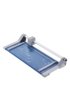 Dahle rolsnijmachine A4 model 507