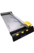 Rolsnijmachine Fellowes Proton A3