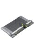 Rolsnijmachine Rexel smartcut A425 pro 4-in-1 32cm