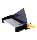 Snijmachine Fellowes bordschaar Fusion A4